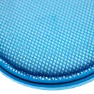 VHBW 1x Samsung DJ6301285A, DJ63-01285A Foam Filter