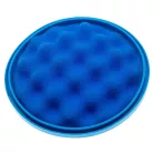 VHBW 1x Samsung DJ6301285A, DJ63-01285A Foam Filter