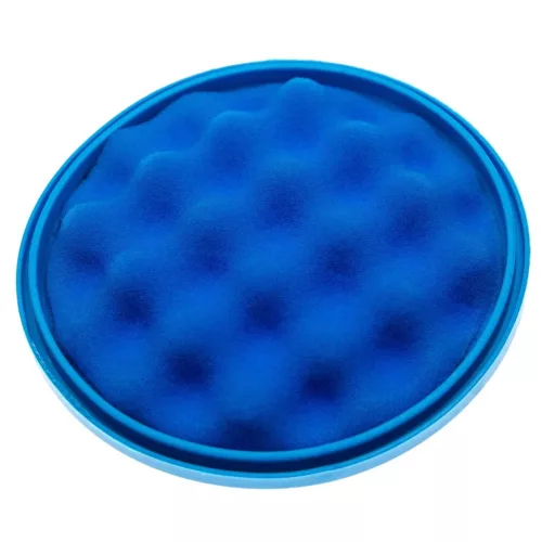 VHBW 1x Samsung DJ6301285A, DJ63-01285A Foam Filter