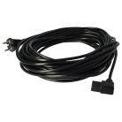 VHBW Kirby Porszívó Tápkábel 8809141316269 - 15m