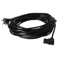 VHBW Kirby Vacuum Cleaner Power Cable 8809141316269 - 15m