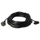 VHBW Kirby Porszívó Tápkábel 8809141316269 - 15m