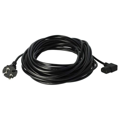 VHBW Kirby Porszívó Tápkábel 8809141316269 - 15m