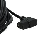 VHBW Kirby Porszívó Tápkábel 8809141316269 - 15m