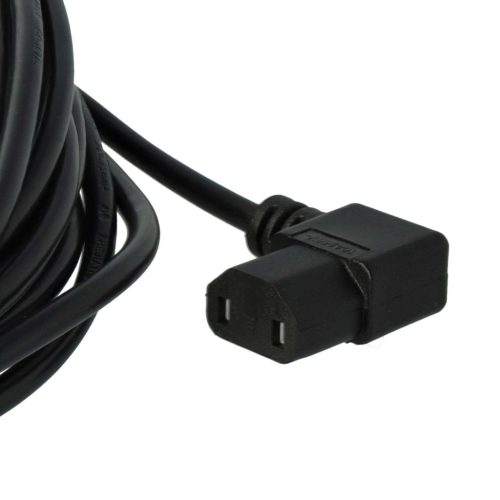 VHBW Kirby Porszívó Tápkábel 8809141316269 - 15m