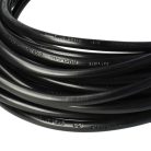 VHBW Kirby Porszívó Tápkábel 8809141316269 - 15m