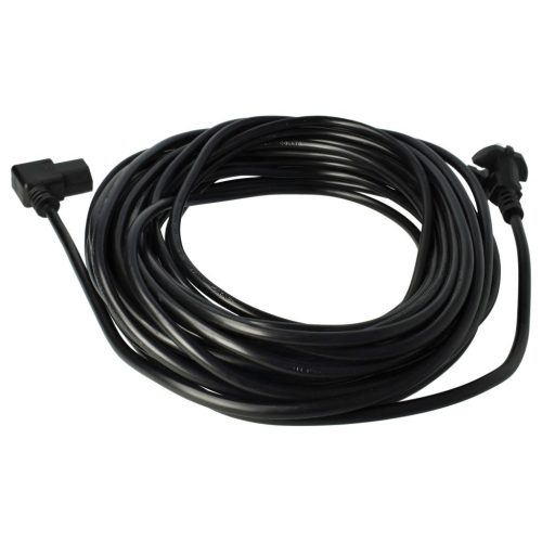 VHBW Kirby Porszívó Tápkábel 8809141316269 - 15m