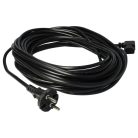 VHBW Kirby Porszívó Tápkábel 8809141316269 - 15m