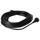 VHBW Kirby Porszívó Tápkábel 8809141316269 - 15m