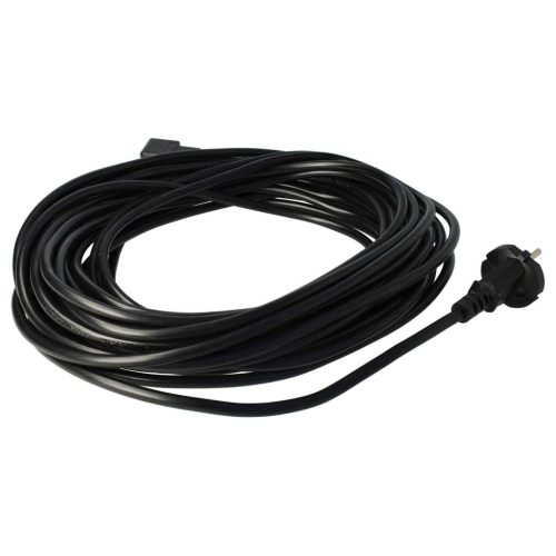 VHBW Kirby Porszívó Tápkábel 8809141316269 - 15m