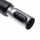VHBW Samsung DJ97-01040C, DJ97-02306B Staubsaugerschlauch - 53,2-79,5 cm