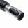 VHBW Samsung DJ97-01040C, DJ97-02306B Staubsaugerschlauch - 53,2-79,5 cm