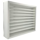 VHBW Dustcontrol 42917 Szűrő - Papír / Hab