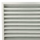 VHBW Dustcontrol 42917 Szűrő - Papír / Hab