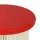 VHBW 1x Milwaukee HEPA Filter 4931465230, 4058546360368, 4932478754