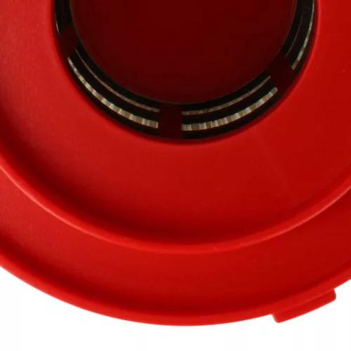 VHBW 1x Milwaukee HEPA Filter 4931465230, 4058546360368, 4932478754