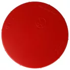 VHBW 1x Milwaukee HEPA Filter 4931465230, 4058546360368, 4932478754