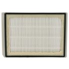 VHBW 1x Bosch / Neff / Siemens HEPA Filter 00460475, 00480727