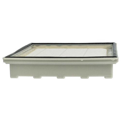 VHBW 1x Bosch / Neff / Siemens HEPA Filter 00460475, 00480727