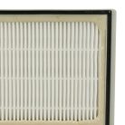 VHBW 1x Bosch / Neff / Siemens HEPA Filter 00460475, 00480727
