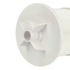 VHBW Hoover 35601328 U66 Filter Set - 2 pcs