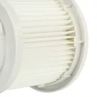 VHBW Hoover 35601328 U66 Filter Set - 2 pcs