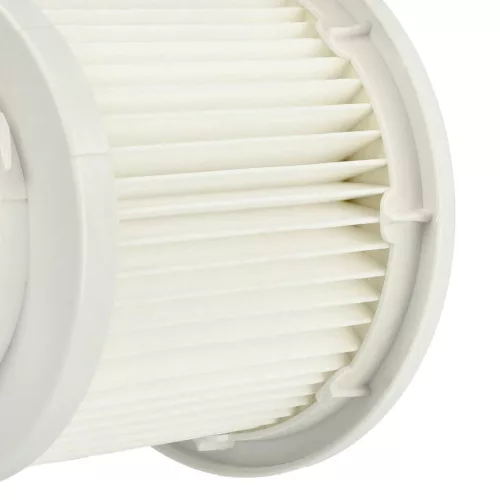 VHBW Hoover 35601328 U66 Filter Set - 2 pcs