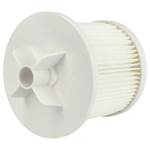 VHBW Hoover 35601328 U66 Filter Set - 2 pcs