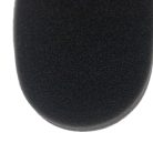 VHBW 1x Philips CP0663, CP0663/01, CP1100/01 Motor Vorfilter