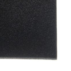 Bosch 1600A001S1, 1 600 A00 1S1 Habbetét Alappanel