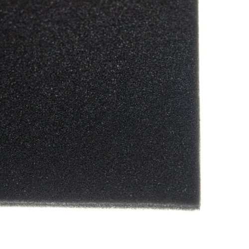 Bosch 1600A001S1, 1 600 A00 1S1 Habbetét Alappanel