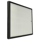 VHBW Philips AC4124/02, AC4124/10 HEPA szűrő