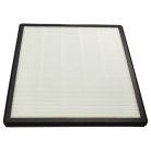 VHBW Philips AC4124/02, AC4124/10 HEPA szűrő