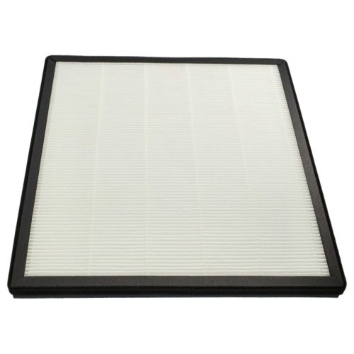 VHBW Philips AC4124/02, AC4124/10 HEPA szűrő