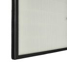 VHBW Philips AC4124/02, AC4124/10 HEPA szűrő