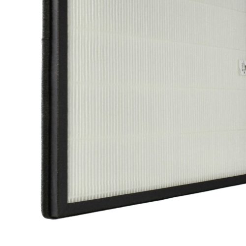 VHBW Philips AC4124/02, AC4124/10 HEPA szűrő