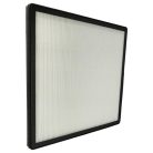 VHBW Philips AC4124/02, AC4124/10 HEPA szűrő