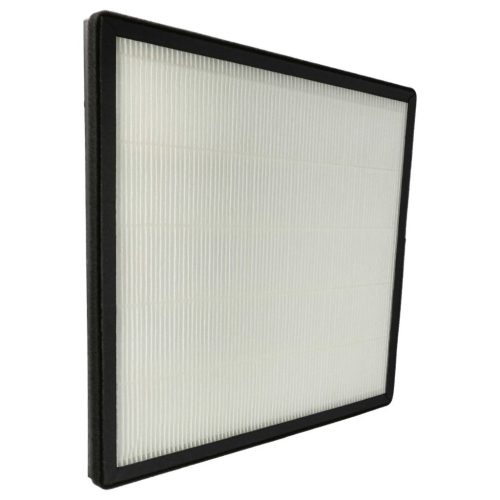 VHBW Philips AC4124/02, AC4124/10 HEPA szűrő