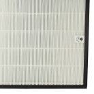 VHBW Philips AC4124/02, AC4124/10 HEPA szűrő