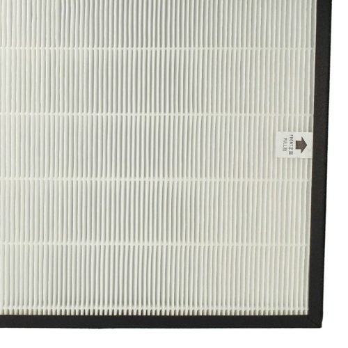 VHBW Philips AC4124/02, AC4124/10 HEPA szűrő