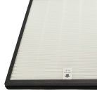 VHBW Philips AC4124/02, AC4124/10 HEPA szűrő