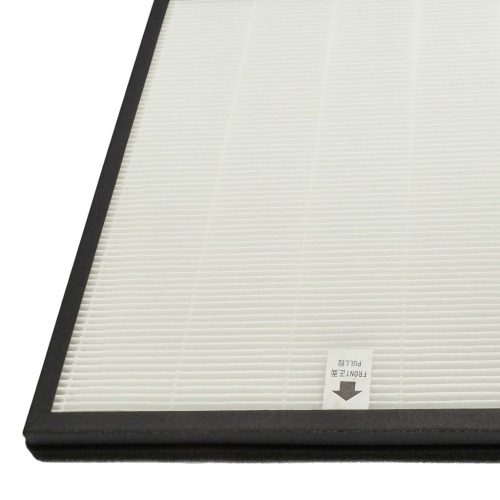 VHBW Philips AC4124/02, AC4124/10 HEPA szűrő