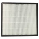 VHBW Philips AC4124/02, AC4124/10 HEPA szűrő