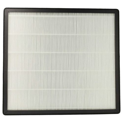 VHBW Philips AC4124/02, AC4124/10 HEPA szűrő