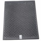 VHBW Philips FY3432/10 Aktívszén-Szűrő