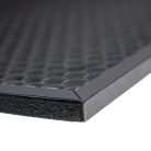 VHBW Philips FY3432/10 Aktívszén-Szűrő