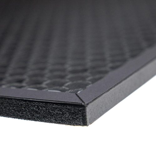 VHBW Philips FY3432/10 Aktívszén-Szűrő