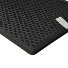 VHBW Philips FY1413/30 Activated Carbon Filter for Air Purifier