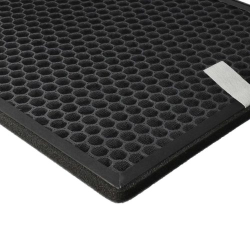 VHBW Philips FY1413/30 Activated Carbon Filter for Air Purifier