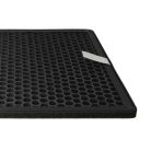 VHBW Philips FY1413/30 Activated Carbon Filter for Air Purifier